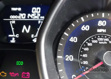 2012 Hyundai Elantra Gls from USA, damaged, VIN 5NPDH4AE3CH141504